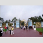 21_012 Palais Catherine.jpg